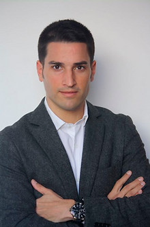 Eduard Gracia opergame.com