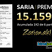 opergame.com