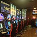 opergame.com