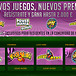 opergame.com