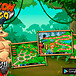 opergame.com