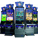 opergame.com