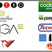 opergame.com