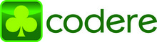 Departamento de Comunicación