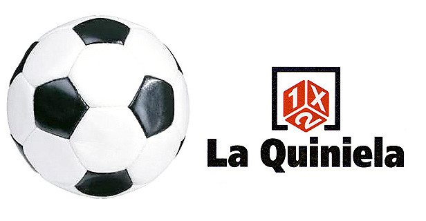 La venta media por jornada se situó en los 7,9 millones de euros La venta media por jornada se situó en los 7,9 millones de euros