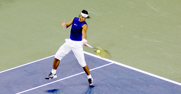 opergame.com, apuestas deportivas, tenis, rafael nadal, betfair, futbol