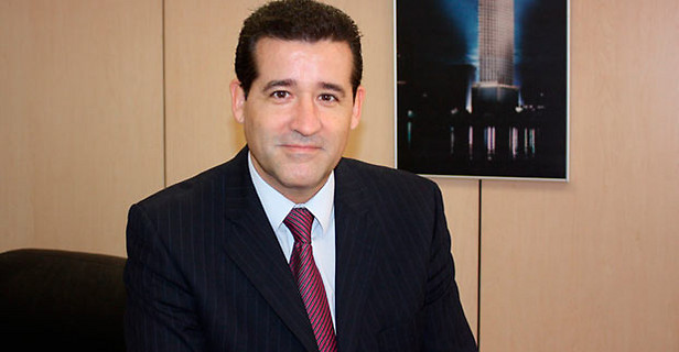 Fernando Luis Henar opergame.com