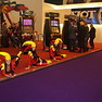 Arlequines3 ICE 2012