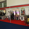 EAG 2012 EAG 2012