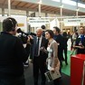Entrevista