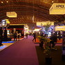 Foto general Ice ICE 2012