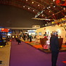 Foto General Ice2 ICE 2012