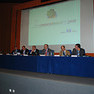 mesa técnica