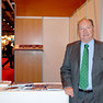 Ovidio García, de ETN, Fer-Interazar 2012