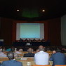 ponencias