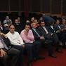Presentación de GiGames - La Bodeguilla - 04