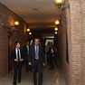 Presentación de GiGames - La Bodeguilla - 06