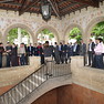 Presentación de GiGames - La Bodeguilla - 11