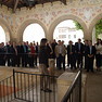 Presentación de GiGames - La Bodeguilla - 13