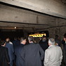 Presentación de GiGames - La Bodeguilla - 20