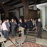 Presentación de GiGames - La Bodeguilla - 29