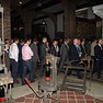 Presentación de GiGames - La Bodeguilla - 30