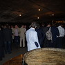 Presentación de GiGames - La Bodeguilla - 32