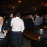 Presentación de GiGames - La Bodeguilla - 33