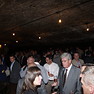 Presentación de GiGames - La Bodeguilla - 34
