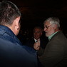 Presentación de GiGames - La Bodeguilla - 36