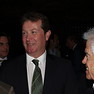 Presentación de GiGames - La Bodeguilla - 38