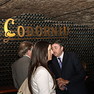 Presentación de GiGames - La Bodeguilla - 40