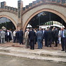 Presentación de GiGames - La Bodeguilla - 53