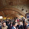Presentación de GiGames - La Bodeguilla - 55 Presentación de GiGames - La Bodeguilla - 55