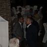 Presentación de GiGames - La Bodeguilla - 59