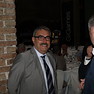 Presentación de GiGames - La Bodeguilla - 60