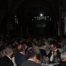 Presentación de GiGames - La Bodeguilla - 61