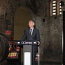 Presentación de GiGames - La Bodeguilla - 64
