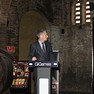 Presentación de GiGames - La Bodeguilla - 65