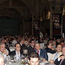 Presentación de GiGames - La Bodeguilla - 66