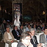 Presentación de GiGames - La Bodeguilla - 67