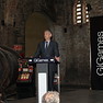 Presentación de GiGames - La Bodeguilla - 68