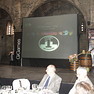 Presentación de GiGames - La Bodeguilla - 70