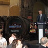 Presentación de GiGames - La Bodeguilla - 71