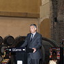 Presentación de GiGames - La Bodeguilla - 72
