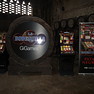 Presentación de GiGames - La Bodeguilla - 73