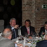 Presentación de GiGames - La Bodeguilla - 75
