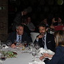 Presentación de GiGames - La Bodeguilla - 76