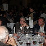 Presentación de GiGames - La Bodeguilla - 79