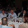Presentación de GiGames - La Bodeguilla - 80